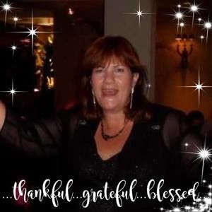 Meet your Posher, Marla